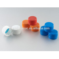 Mineral water bottle cap mould